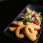 CALAMARS CALAMARS