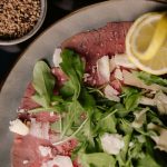 CARPACCIO CARPACCIO