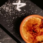 CREME BRULÉE CREME BRULÉE