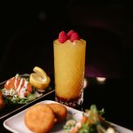 CROQUETTE FROMAGE CROQUETTE FROMAGE