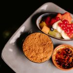 MIGNARDISES MIGNARDISES