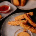 STICKS FETA STICKS FETA