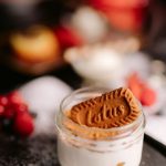 TIRAMISU SPECULOOS TIRAMISU SPECULOOS